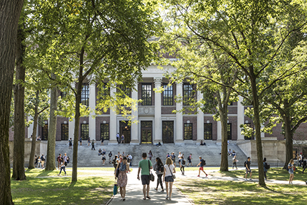 Campus-445x297.jpg Campus-445x297.jpg