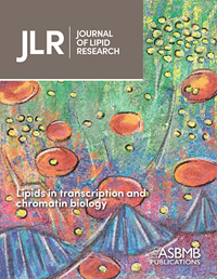 JLR_VIRTUAL_ISSUE_LIPID_chromatin_biology_V3.png