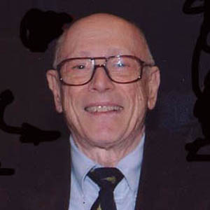 Mildvan-Albert-300x300.jpg Mildvan-Albert-300x300.jpg