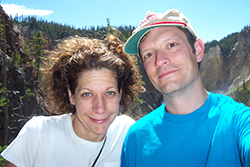 Bassler-3-web.jpg Bassler-3-web.jpg