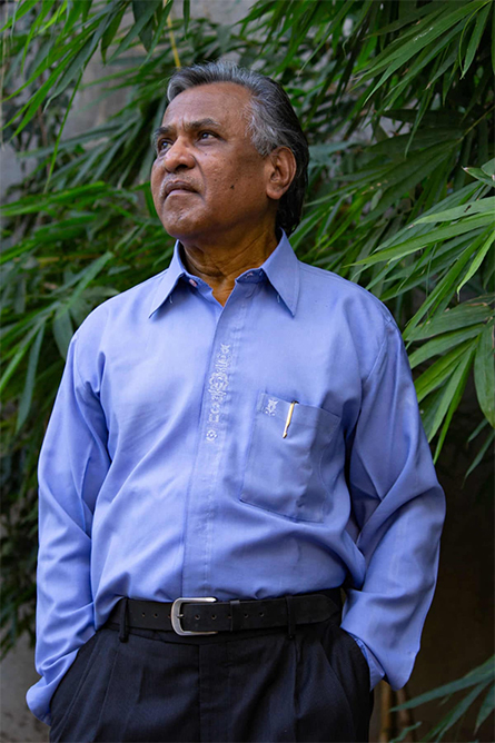 Kale-Raosaheb-445x668.jpg Kale-Raosaheb-445x668.jpg