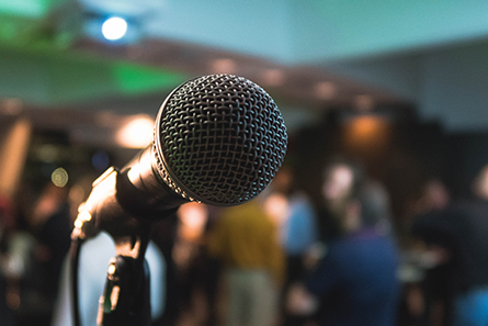 kane-reinholdtsen-microphone-unsplash-445x297.jpg