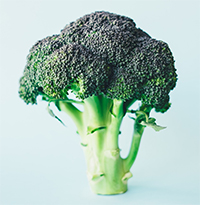 Broccoli-200x205.jpg