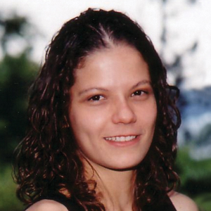 Mariana Figuera-Losada