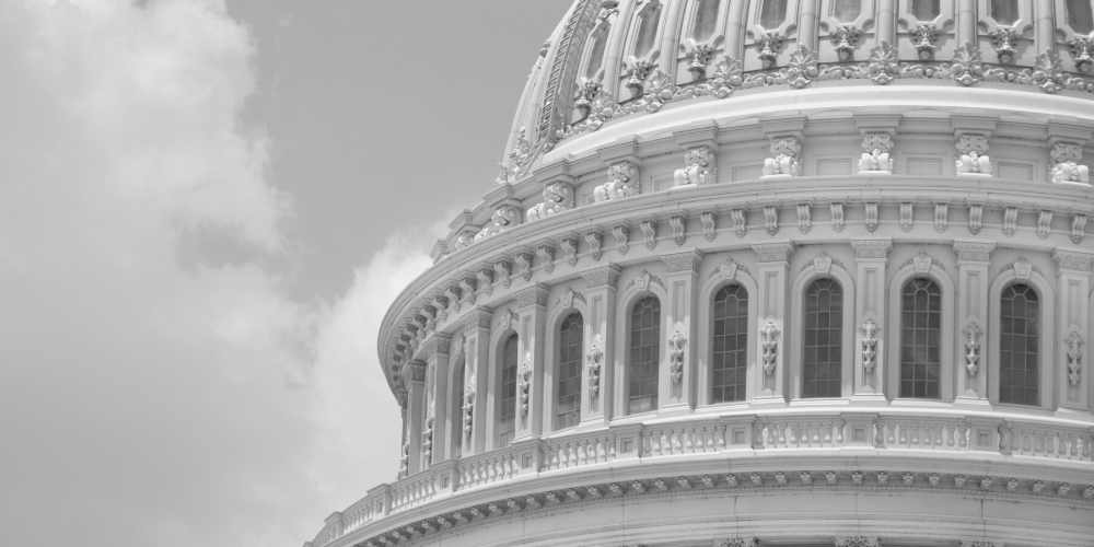 Congress is starting to tackle student mental health