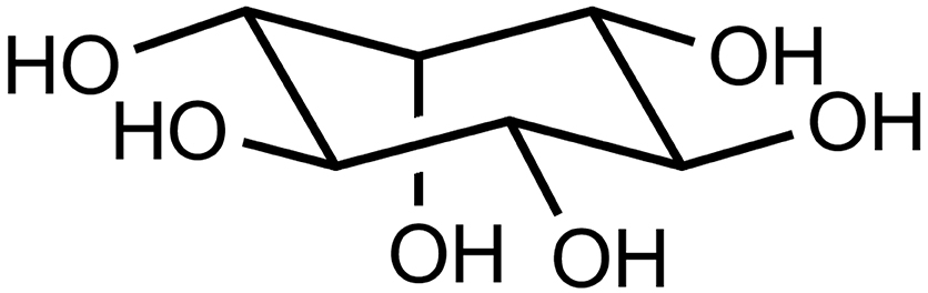 Inositol-836x264.jpg