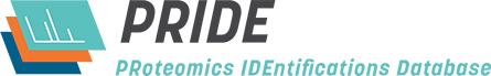 PRIDE-logo-445x69.jpg PRIDE-logo-445x69.jpg