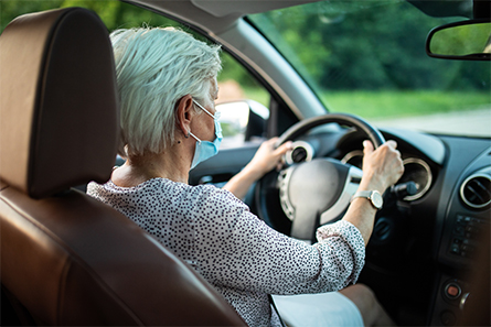 Driver-445x297.jpg Driver-445x297.jpg