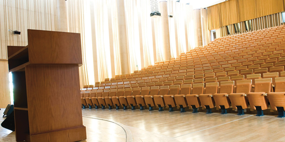 Teacher Assistant Jobs Tucson Az - Teaching Assistants Job Salary And