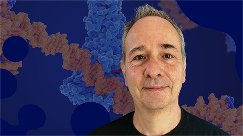 Elucidating how chemotherapy induces neurotoxicity