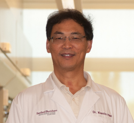 Han-in-the-lab-445x409.jpg Han-in-the-lab-445x409.jpg