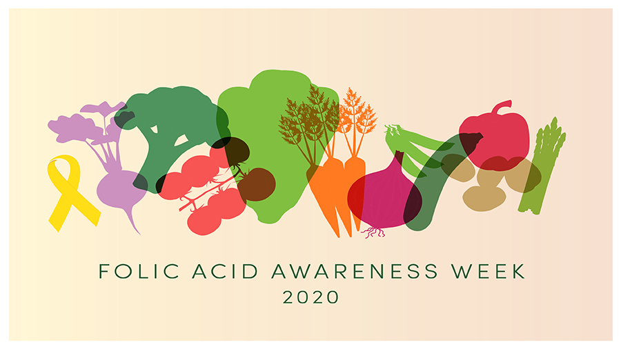 folic_acid_week_900x506.jpg