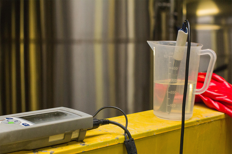 Brew-890x593.jpg Brew-890x593.jpg