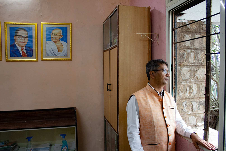 Dalit3-890x593.jpg Dalit3-890x593.jpg