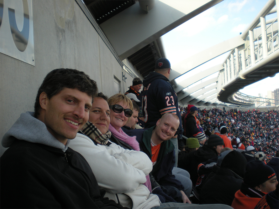 Hunt-group-890x668.jpg Hunt-group-890x668.jpg