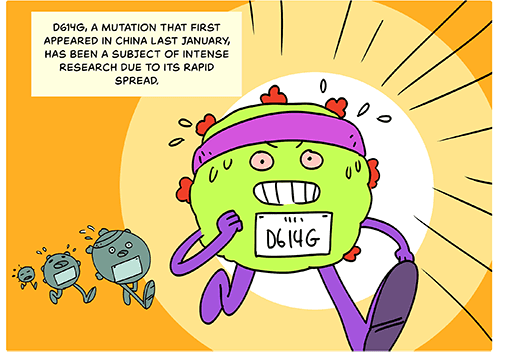 media_virus-mutation-comic-14-2-17.png media_virus-mutation-comic-14-2-17.png