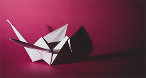 Origami-bird-300x161.jpg