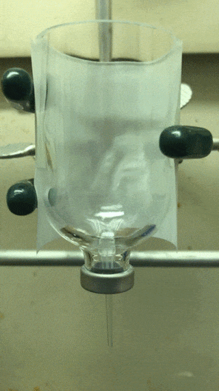 P-hydrothermal-chimney-time-lapse.gif