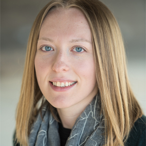 Elisabeth Adkins Marnik
