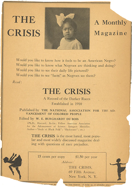 The-Crisis-445x632.jpg The-Crisis-445x632.jpg