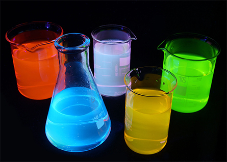 Beakers-445x318.jpg