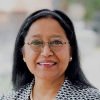 Hayer-Hartl-Manajit-200x200.jpg Hayer-Hartl-Manajit-200x200.jpg