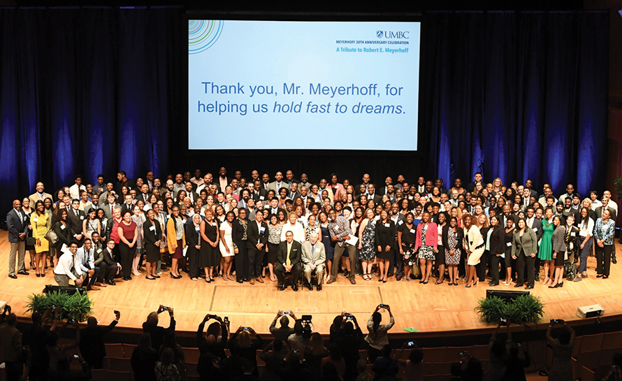 Meyerhoff-group.jpg Meyerhoff-group.jpg