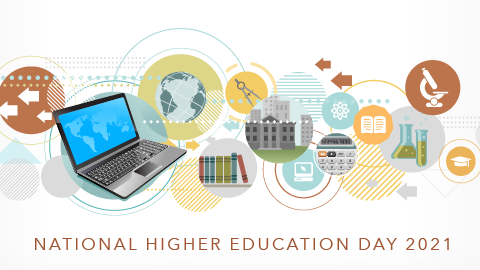 Giving students tools to forge a new path