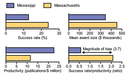 Essay-fig2-445x2649.jpg