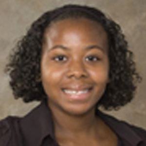 Brooks-Natasha-300x300.jpg Brooks-Natasha-300x300.jpg