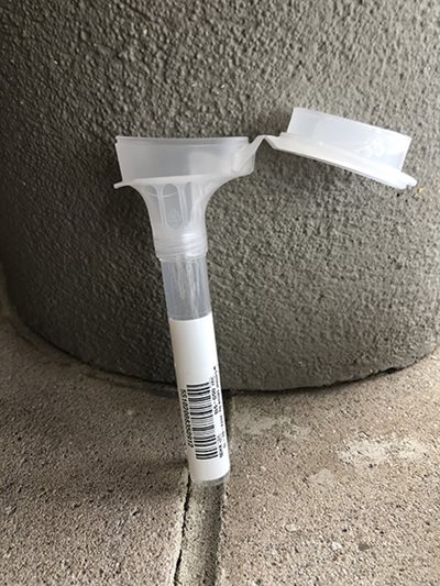 saliva-collection-kit-445x593.jpg saliva-collection-kit-445x593.jpg