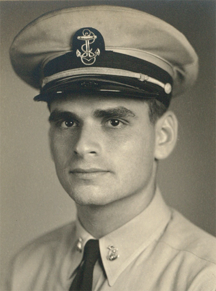 Berenson-1945-445x598.jpg Berenson-1945-445x598.jpg