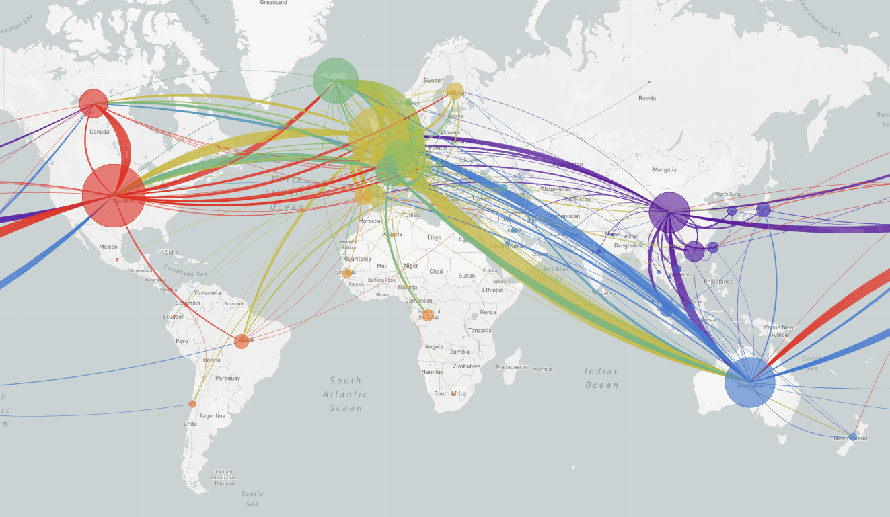 V-coronavirus-transmission-map-890x517.jpg