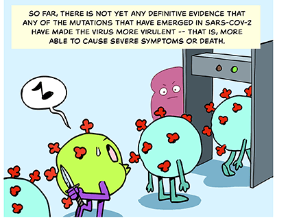 media_virus-mutation-comic-20-2-26.png media_virus-mutation-comic-20-2-26.png