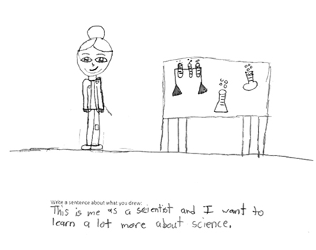 Latina-self-portrait-scientist.jpg