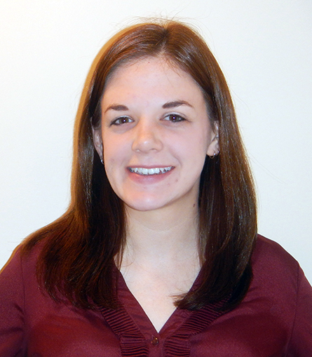 Hendershot-Jenna-445x509.jpg Hendershot-Jenna-445x509.jpg