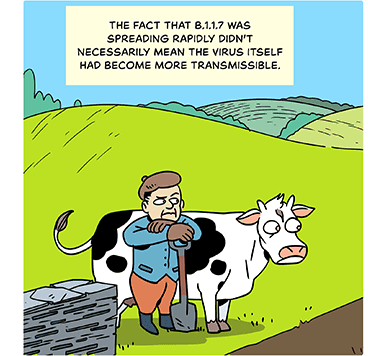 media_virus-mutation-comic-11-1-13.png media_virus-mutation-comic-11-1-13.png
