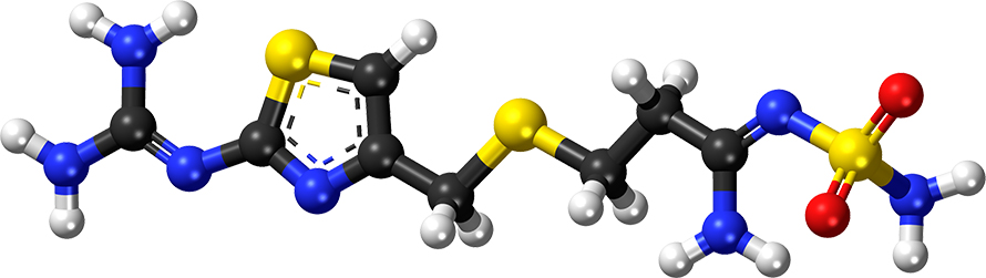 Famotidine-ball-and-stick-model-890x251.jpg Famotidine-ball-and-stick-model-890x251.jpg