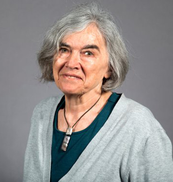 Belfort-Marlene-357x376.jpg Belfort-Marlene-357x376.jpg