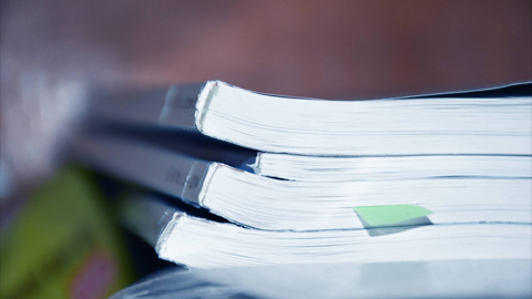 We need to make scientific papers understandable for nonscientists