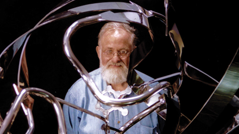 Up the creek without a sequence?