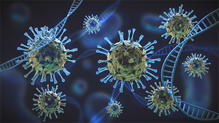 Covid-immunity-445x250.jpg Covid-immunity-445x250.jpg