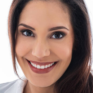 Marjorie Montanez–Wiscovich