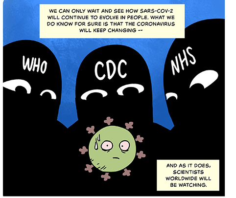 media_virus-mutation-comic-22-2-30.png