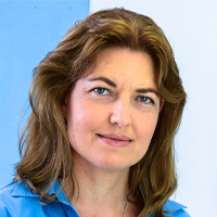 von_Aulock-Sonja-200x200.jpg von_Aulock-Sonja-200x200.jpg