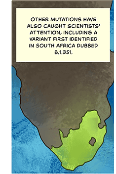 media_virus-mutation-comic-14-1-16.png media_virus-mutation-comic-14-1-16.png