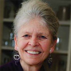 Steitz-Joan-250x250.jpg Steitz-Joan-250x250.jpg