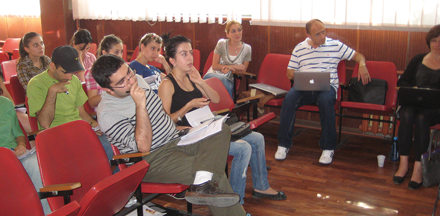 A-gut-reaction-Mazmanian-course-full-col.png A-gut-reaction-Mazmanian-course-full-col.png