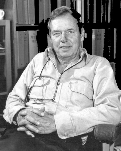VanHolde-Ken-392x486.jpg VanHolde-Ken-392x486.jpg