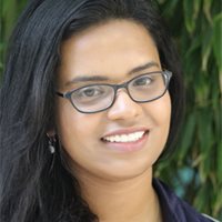 Afreen-Faria-300x300-1.jpg Afreen-Faria-300x300-1.jpg